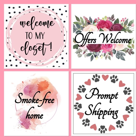 Welcome - Picture 1 of 1